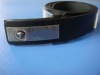 2008 hotting!! belt,fashion belt,brand name belt