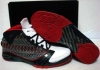 2008 new arrival air fusion sport shoes J1--J23, R4,SHOX,PILLIAR,max shoes wholesale price with shipping +drop ship+small order