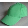 2008 new design Unisex fashion baseball caps, golf cap, cotton brushed cap