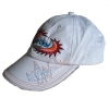 2008 new design Unisex fashion baseball caps, golf cap, sports cap