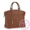 2008 new style fashion handbag