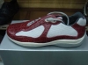 2008 new style high fashion man's shoe accept paypal
