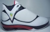 2008 new styles designer shoes fashion shoes,brand sport shoes, brand shoes,sports shoes, shoes