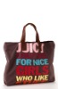 2008 newest brand Juicifulness couture handbags, ladies handbag,women bag, Couture fashion handbags, design handbags