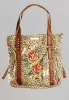 2008 newest handbag  accept paypal