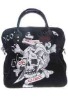 2008 newest style handbag