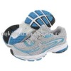 2008 newest style sport shoes, sports shoes.