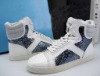 2008 newest style . sports shoes.