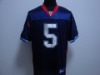 2009 Authentic quality Jerseys, sport jersey,Brand Jerseys accept Paypal