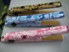 2009 CAMO Ceramic Hair Straighteners, Electric Hair Straightener Mk4 MK5Hair Straightener Hair Straightening Tool Brand