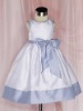 2009 Cut Flower girls  dress  FD6115