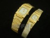 2009 Hot sale !!Top brand wrist watch,,branded fashion watches,omeganess watch,High quality Quartz watches<accept paypal>
