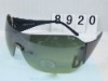 2009 Hottest italy design (fashion sunglasses, branded sunglasses, designer sunglasses, promotion sunglasses),accept paypal!!
