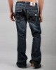 2009 NEWEST BRAND JEANS, LAGUNA BEACH JEANS, MEN'S LAGUNA BEACH JEANS, WOMEN'S LAGUNA BEACH JEANS, SIMPLE ORDER AND DROPSHIP !!!