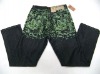 2009 NEWEST!!!JEANS,fashion jeans,popular jeans,artfully jeans+factory price