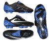 2009 New Men's soccer shoes