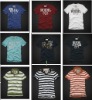 2009 New RUEHL 925 styles t-shirt