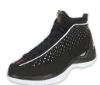 2009 New max TN shoes, new max 87 max plus shoes max Tn Shoes max ltd shoes,max 87,max 90,max 91,max 2003 ,accept paypal