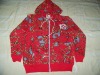 2009 Newest A Brand Leisure Jackets!Coat!!women hoody,women jacket, lady coat,winter coat accept paypal.,Outerwear,  Leisure Ho
