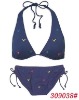 2009 Newest Bikini,Swimwear/ Sexy Bikini,swimsuits At Low prices