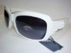 2009 Newest Sunglasses,Plastic Sunglasses,Designer Sunglasses,Branded Sunglasses,Sport Sunglasses,Fashion Sunglasses