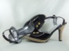 2009 Newest sandals,Womens sandals, sandals,Comfortable Sandals,Beautiful sandals,Fashion sandals