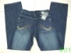 2009 $$PAYPAL$$ Rocks Republic Jean women jeans styles