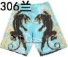 2009 Summer Beach Shorts,Casual Shorts,Short Pants,Cheap Price