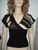 2009 Summer Fashion ladies' sweater