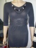 2009 Summer Hot ladies' sweater