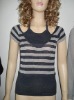 2009 Summer Super deal ladies' sweater