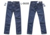 2009 bestselling women jeans