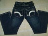 2009 brand jean fashion jean