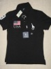 2009 brand men's t-shirt,fashion ralphes fashion style t-shirt,t-shirt,t-shirt,t shirt tees with top quality