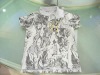 2009 children's t-shirt