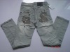 2009 designer jean,brand jean,fashionable jean,brand jean,brand name jean,jean