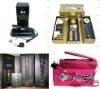 2009 hair straight,Ghdnessings hair straight cream,hair straightener cream