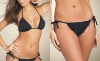 2009 hot sale sexy bikinis,brand bikini,fashion beachwear,women's swimwear wholesale price with shipping+ drop ship