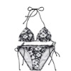 2009 hot sell bikini,brand bikini,fashion bikini,fashion brand bikini,brand fashion bikini,sexy fashion bikini