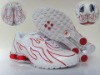 2009 hottest Athletic Shoes sport shoes,shox shoes,shox r4,r4 shoes,air shox,shox sport shoes running shoe (Accept Paypal)