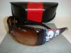 2009 hottest design (fashion sunglasses, branded sunglasses, designer sunglasses)