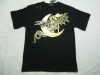 2009 hottest sell !!! coogiful t-shirts,fashion t-shirts,leisure wear t-shirts
