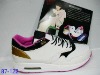 2009  iamax shoes