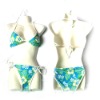 2009 lately bikinis