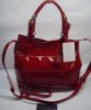 2009 latest brand women handbags, women fashion handbags