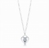 2009 latest jewelry, brand jewelry,fashion silver necklace,high quality necklace, accept small order, custom design.