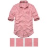 2009 latest leisure T-shirt, cotton T-shirt, designer T-shirt, fashionable T-shirt, branded T-shirt, stylish T-shirt