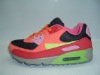 2009 latest! shox shoes, brand shoes, max shoes, accept paypal, no moq