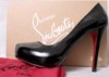 2009 louboutin boots,louboutin shoes,louboutin high heels , paypal