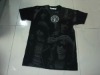 2009 men's fashion t-shirt